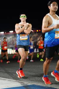 BIB: 
                            <button type="button" onclick="openModal(23735376)" class="btn btn-primary btn-sm float-right btn-popup" data-toggle="modal" data-target=".modal-high-quality">
                        <i class="fas fa-shopping-cart"></i> Add to Cart
                    </button>
                                            <button type="button" onclick="isThisMe(23735376, true)" class="btn btn-success btn-sm float-right btn-popup btn-isme hidden" data-toggle="tooltip" data-placement="bottom" title="นี่คือรูปของคุณใช่ไหม คลิกที่นี่เพื่อเอาเข้าอัลบั้ม">
                        <i class="fas fa-plus"></i> Add to album
                    </button>
                    <button type="button" onclick="isThisMe(23735376, false)" class="btn btn-warning btn-sm float-right btn-popup btn-isnotme hidden">
                        <i class="fas fa-ban"></i> Remove from album
                    </button>